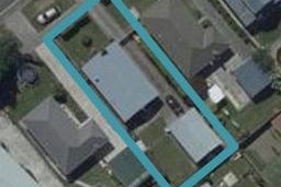 139 Halswell Road, Hillmorton, Christchurch