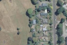55 MAIN NORTH RD