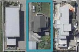 246 Main Road, Moncks Bay, Christchurch