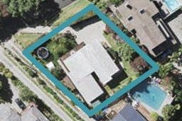 71 Braemar Road, Castor Bay, Auckland