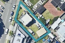 36 Pacific Avenue, Mount Maunganui, Mount Maunganui