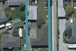 3 Voss Street, Shirley, Christchurch
