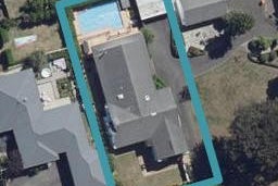 23 Fairfield Road, Fairfield, Hamilton