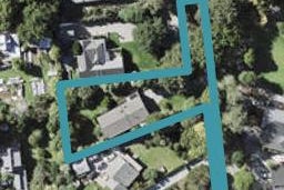 13 Whitford-Maraetai Road, Howick