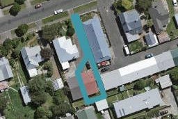 77B Robertson Street, Richmond, Invercargill