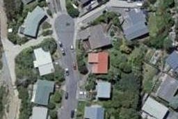 14 Fairburn Grove, Johnsonville, Wellington