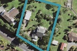 188 Waihoehoe Road, Drury, Drury