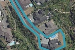178 St James Drive, Huntington, Hamilton