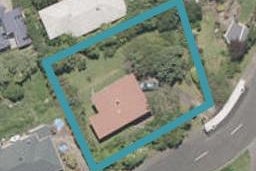 88 Mount View Road, Bastia Hill, Whanganui