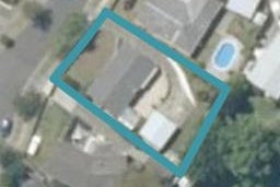 29 Moorhouse Street, Taradale, Napier