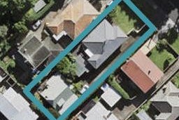 1/62 Hillcrest Avenue, Hillcrest, Auckland