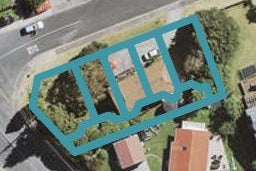 1E Pinotage Place, Huapai, Kumeu