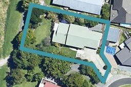 150 Carlton Street, Bellevue, Tauranga