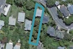 21 Plunket Street, Kelburn, Wellington