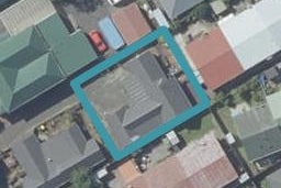 10 Baker Street, Caversham, Dunedin