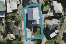 61 Athens Road, Onehunga, Auckland