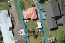 23 Powhiri Avenue, Kensington, Whangarei
