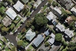 1A Derry Street, Greenlane, Auckland