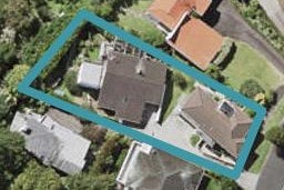 13A Hopkins Crescent, Kohimarama, Auckland