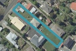 142 Somerville Street, Waverley, Dunedin