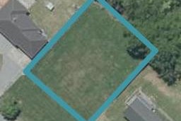 120 Jacks Pass Road, Hanmer Springs, Hanmer Springs