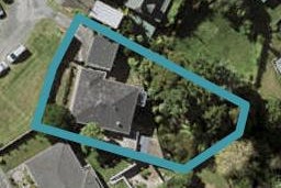 249 Sunset Road, Sunnynook, Auckland