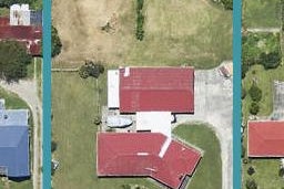 149 Bridge Street, Opotiki, Opotiki