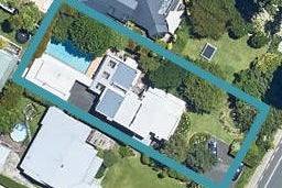 307 Devonport Road, Tauranga, Tauranga