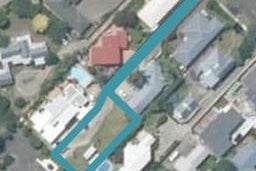 164A Auckland Road, Greenmeadows, Napier