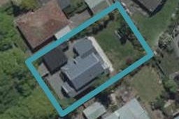 6 Tillman Avenue, Strowan, Christchurch