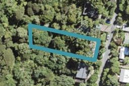 79 Kauri Point Road, Laingholm, Auckland