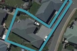 8 Spitfire Place, Wigram, Christchurch