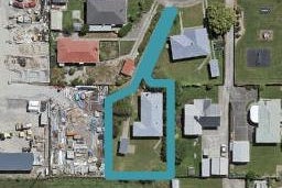 35 Chesney Place, Heidelberg, Invercargill