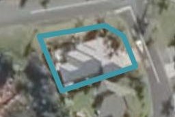 2 Maurton Place, Onerahi, Whangarei