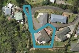 21 Lester Heights Drive, Woodhill, Whangarei