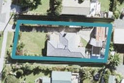 26 Point Wells Road, Warkworth