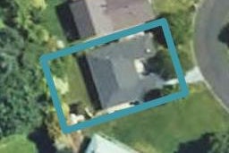 5 Oswald Place, Stratford