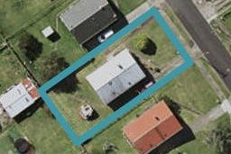 15 Wynton Place, Otara, Auckland