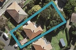 91 Te Kawa Road, Greenlane, Auckland