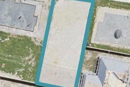 3 Lewis Younie Road, Kumeu