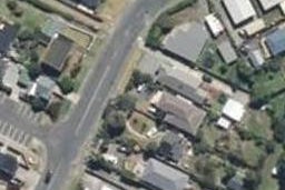 9 Tireti Road, Titahi Bay, Porirua