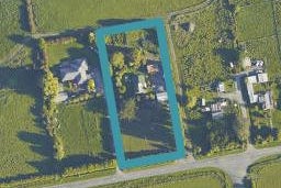 54 Hawthorne Road, Kaikoura, Kaikoura