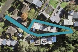 16A Commodore Drive, Lynfield, Auckland