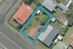 14 Argyle Street, Whanganui, Whanganui