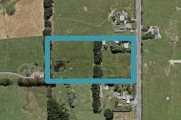 110 Boundary Road, Motu Rimu, Invercargill