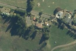 247 Okete Road, Raglan, Raglan