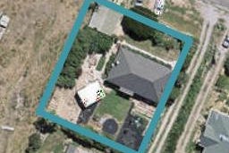 67 Church Road, Little River, Little River