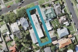 1/23 Aramoana Avenue, Devonport, Auckland