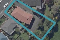 60 Spencer Street, Andersons Bay, Dunedin