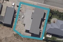 5 Walnut Grove, Alexandra, Alexandra
